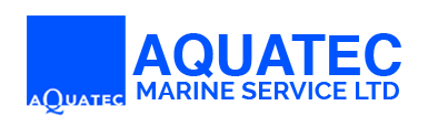 Aquatec Marine Services Limited